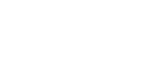 信息发布,排队叫号,呼叫对讲