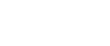 信息发布,排队叫号,呼叫对讲