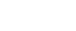 信息发布,排队叫号,呼叫对讲