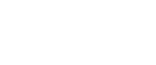 信息发布,排队叫号,呼叫对讲