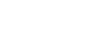 信息发布,排队叫号,呼叫对讲