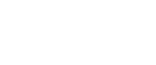 信息发布,排队叫号,呼叫对讲