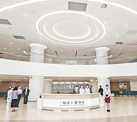 信息发布,排队叫号,呼叫对讲